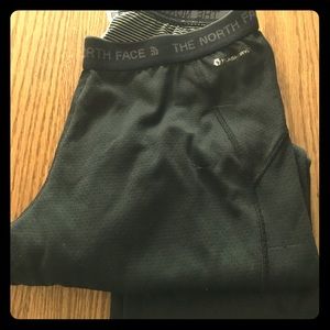 North Face Leggings